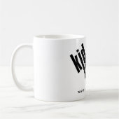 tasse de jup d'enfant (Gauche)