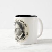 tasse de justice sociale (Devant droit)