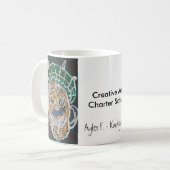 Tasse de KA-Ayler_F (Devant gauche)