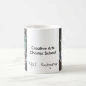 Tasse de KA-Ayler_F (Centre)