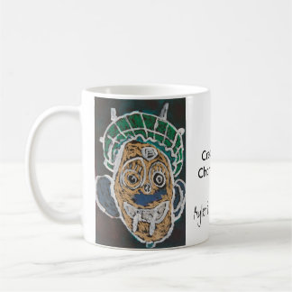 Tasse de KA-Ayler_F