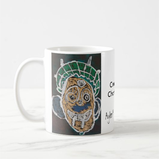 Tasse de KA-Ayler_F (Gauche)