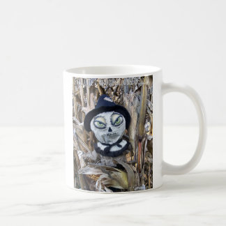 Tasse de Karl de cercle de culture