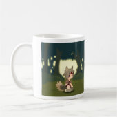 Tasse de Kawaii (Gauche)