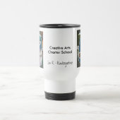 Tasse de KB-Ian_K (Centre)