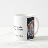 Tasse de KB-Leila_M (Devant droit)