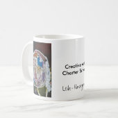 Tasse de KB-Leila_M (Devant gauche)