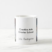 Tasse de KB-Leila_M (Centre)