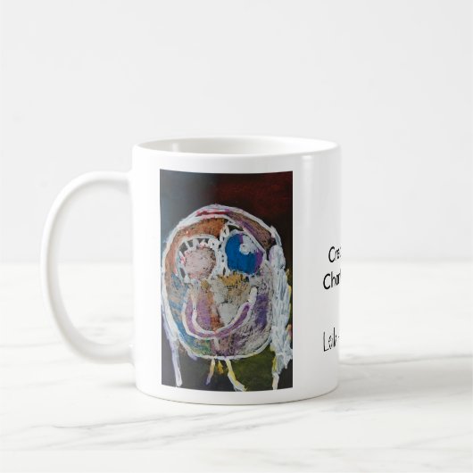 Tasse de KB-Leila_M (Gauche)