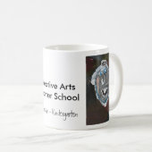 Tasse de KB-SebastiAn (Devant droit)