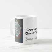 Tasse de KB-SebastiAn (Devant gauche)