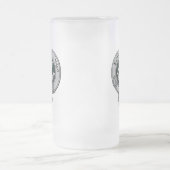 Tasse de Keith de clan (Centre)