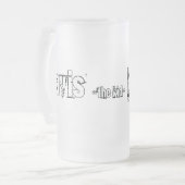 tasse de Kennedy de travis (l'enfant) (Devant gauche)
