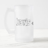 tasse de Kennedy de travis (l'enfant) (Gauche)