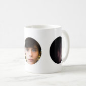 Tasse de Knajjd (Devant droit)