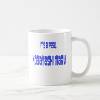 Tasse de Koab