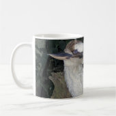 Tasse de Kookaburras (Gauche)