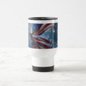Tasse de la Fête de l'Indépendance de la Fée Migno (Centre)
