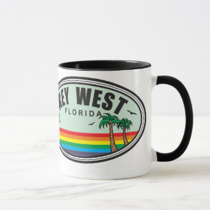 Tasse de la Floride