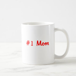Tasse de la maman #1