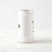 Tasse de la Nouvelle-Orléans (Centre)