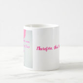 Tasse de la Reine des femmes (Centre)