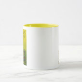 Tasse de la semaine du livre de 1956 enfants (Centre)