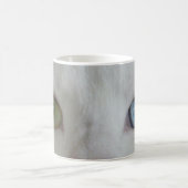 Tasse de la sérénité #2 (Centre)