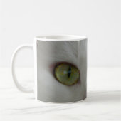 Tasse de la sérénité #2 (Gauche)