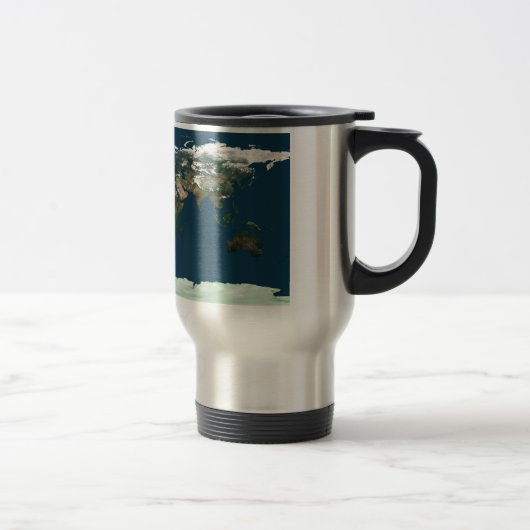 Tasse de la terre (Droit)