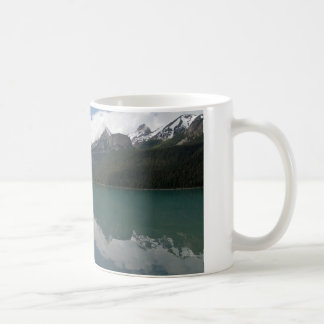 Tasse de Lake Louise