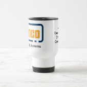 Tasse de Lanco (Centre)