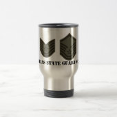 TASSE DE L'ANNONCE NCO (Centre)