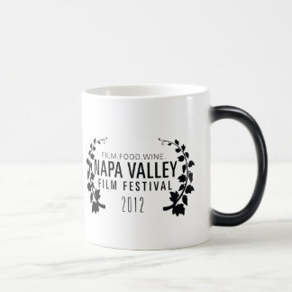 Tasse de Laurals de 2012 fonctionnaires