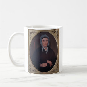 Tasse de Leah Britt Slingerland