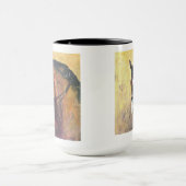 Tasse de LeFire (Centre)