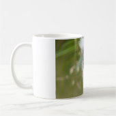 Tasse de lémur (Gauche)