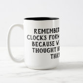 tasse de l'épargne de lumière du jour (Gauche)