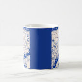 Tasse de l'État du Maine (Centre)