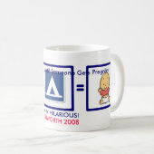 Tasse de Letchworth 2008 (Devant droit)