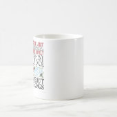 Tasse de lettrage de main de 4:8 de Philippiens (Centre)