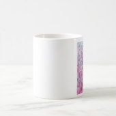 Tasse de libération (Centre)