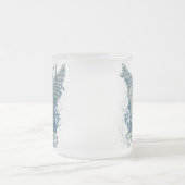 Tasse de Libertas (Centre)