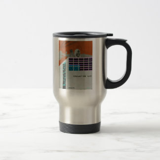Tasse de liberté