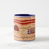 liberty mug (Centre)