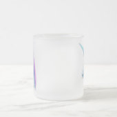 Tasse de licorne (Centre)