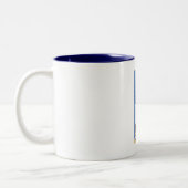 Tasse de l'Indiana (Gauche)