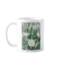 Tasse de lis de Cahaba