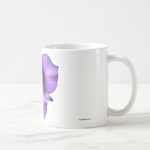 Tasse de lis de Mariposa