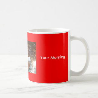 Tasse de Lite